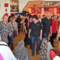 Linedancer Seesen 33 : 31.03.2012 Seesen